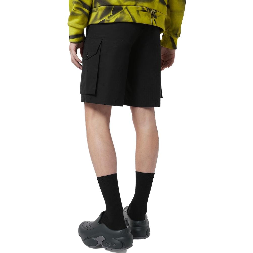 Lv Ripstop Cargo Short 1ABJI8