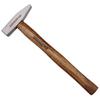 Green Forest Electrician's Mini Hammer - Versatile Flat, Duckbill, and Sheet Metal Tool