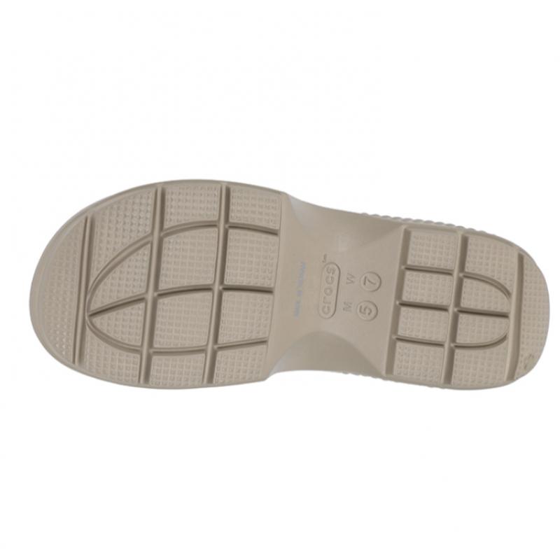 Crocs Stomp Fisherman Sandals