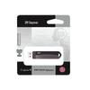Dispositivos de armazenamento – Pens USB