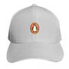 Best Selling  Penguin Books Merchandise Essential TShirt Baseball Cap Unisex Women Casual Summer Sport Sun Cap