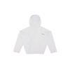 Converse Jackets Women's Egg Hooded Moderate Other WCJ430-W2Y