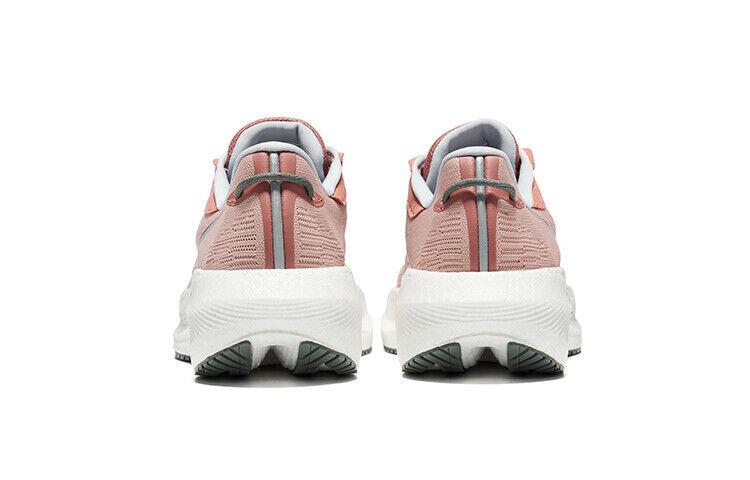 Saucony Triumph 21 Lotus Bough W - S10881-130