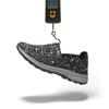 Men Camouflage Breathable Slip on Sneakers Men Summer Braid Beach Lazy Shoes Casual Weave Walking Flats