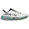 Go Razor 5 Running Shoes