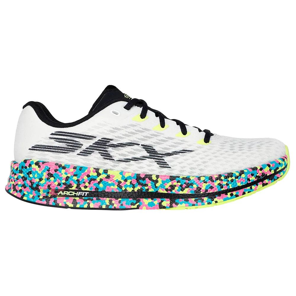 

Skechers Кроссовки для бега Go Razor 5 38