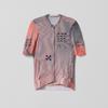 MAAP Privateer Pro Air Cycling Jersey Mens Breathable Quick-Dry Race Short Sleeve Top