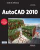 The AutoCad 2010 Book