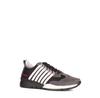 Кроссовки Dsquared2 SNM0300 01604883 M2071