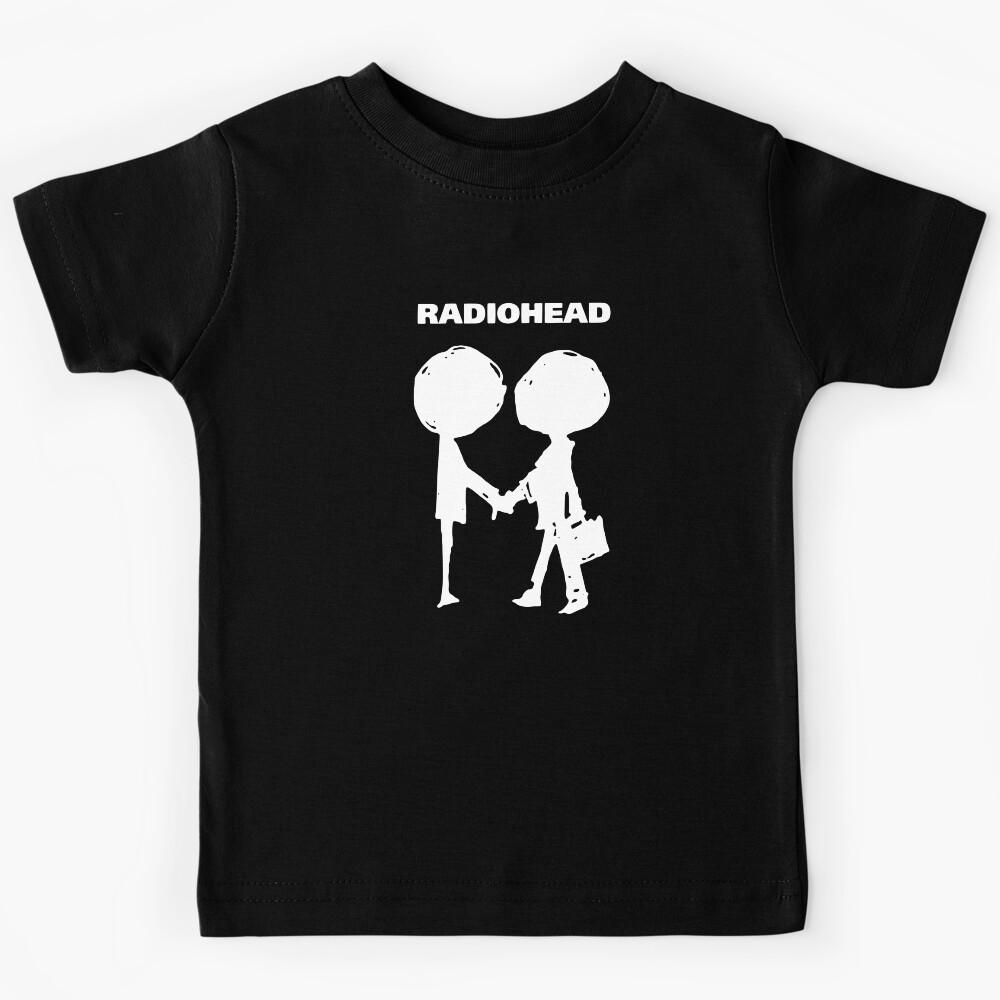 If it hurts Kids T-Shirt 130