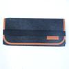 Soft Keyboard Protective Cover Thickened Keyboard Felt Bag Mechanical Keyboard Bag  Office