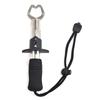 Azzurro AZ Fish Fish Boga Fish Grab Gripper, Small, Grip, Grip,