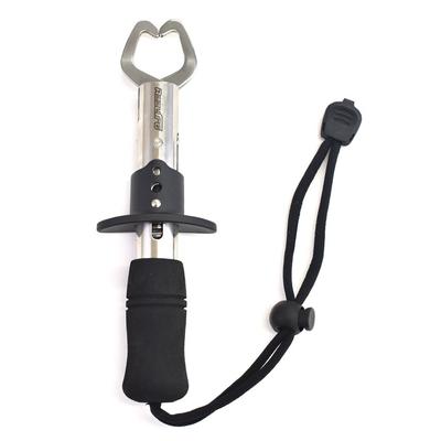 Azzurro AZ Fish Gripper S Size Fish Grip Boga Grip