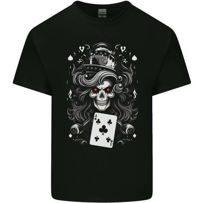 Hauts – T-shirts