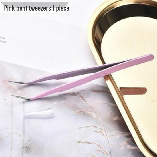 

Форма для помади Силіконовий Набір для DIY для Ліплення та Ремонту Форми Губ