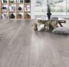 Laminate Flooring Oak Rockford AC4 V-Fuga
