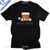 T-shirt Vintage Malt Whisky T-shirt Jongen Pure Whisky T-shirt Alcohol Liefhebber T-shirts Korte Mouwen Casual Kleding Cadeau Idee