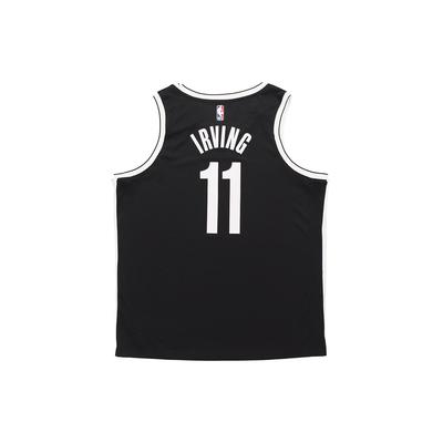 Desportos coletivos – Basquetebol