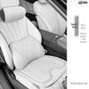 Geely Xingyue Car Headrest & Lumbar Support Cushion for L7, L6, E8, E5