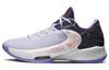 Zoom Freak 4 'All Star' DV1178-500