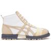 ONITSUKA TIGER Rinkan Boot 'Beige White' Sneakers 1183B843-100