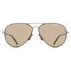 PorSche DeSign P8508 S Men S SunglaSSeS