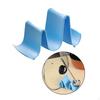 Pot Countertop Cooking Pan Lid Stand Accessories