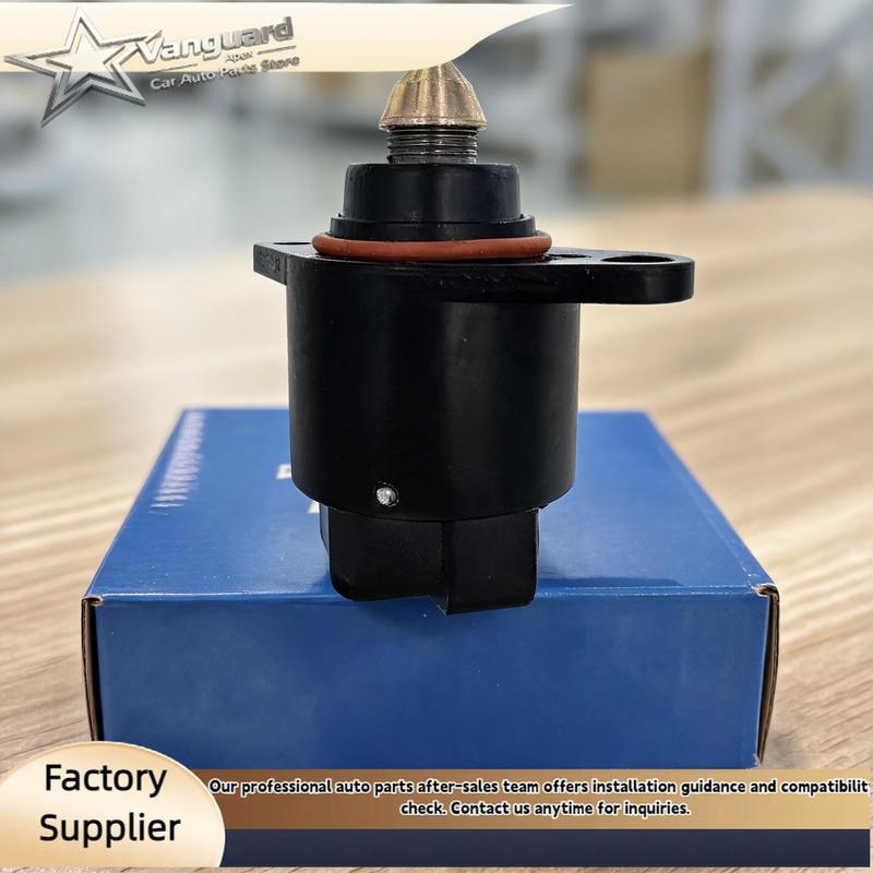 F00099M187 F00099M600 C0273 C1908 4612740 Idle Air Control Valve for Lifan 320/520/620