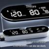 Sinocare Medical Pulse Wave Blood Pressure Monitor