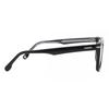 Carrera 312 807 Men Eyeglasses