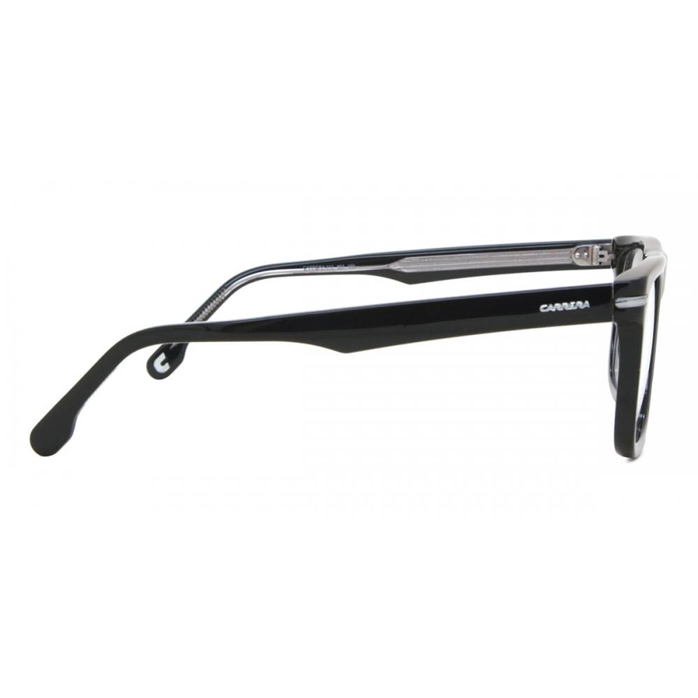 Carrera 312 807 Men Eyeglasses