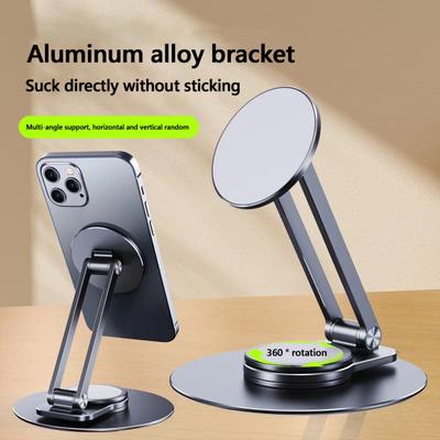 Accessoires pour téléphones portables – Supports de téléphone