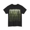 Trees Wildlife Nature Vintage Forest Tshirt