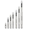 Green Forest S2 Non-Slip Magnetic Screwdriver Set