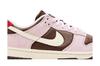 Nike Dunk Low Neapolitan