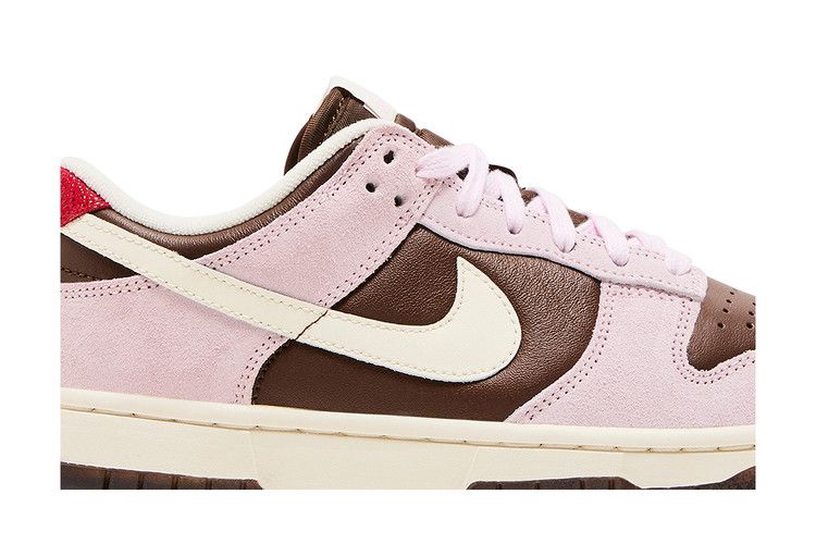 Nike Dunk Low Neapolitan