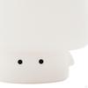 Fungi Night Lamp Linda Portable Light for Children's Children