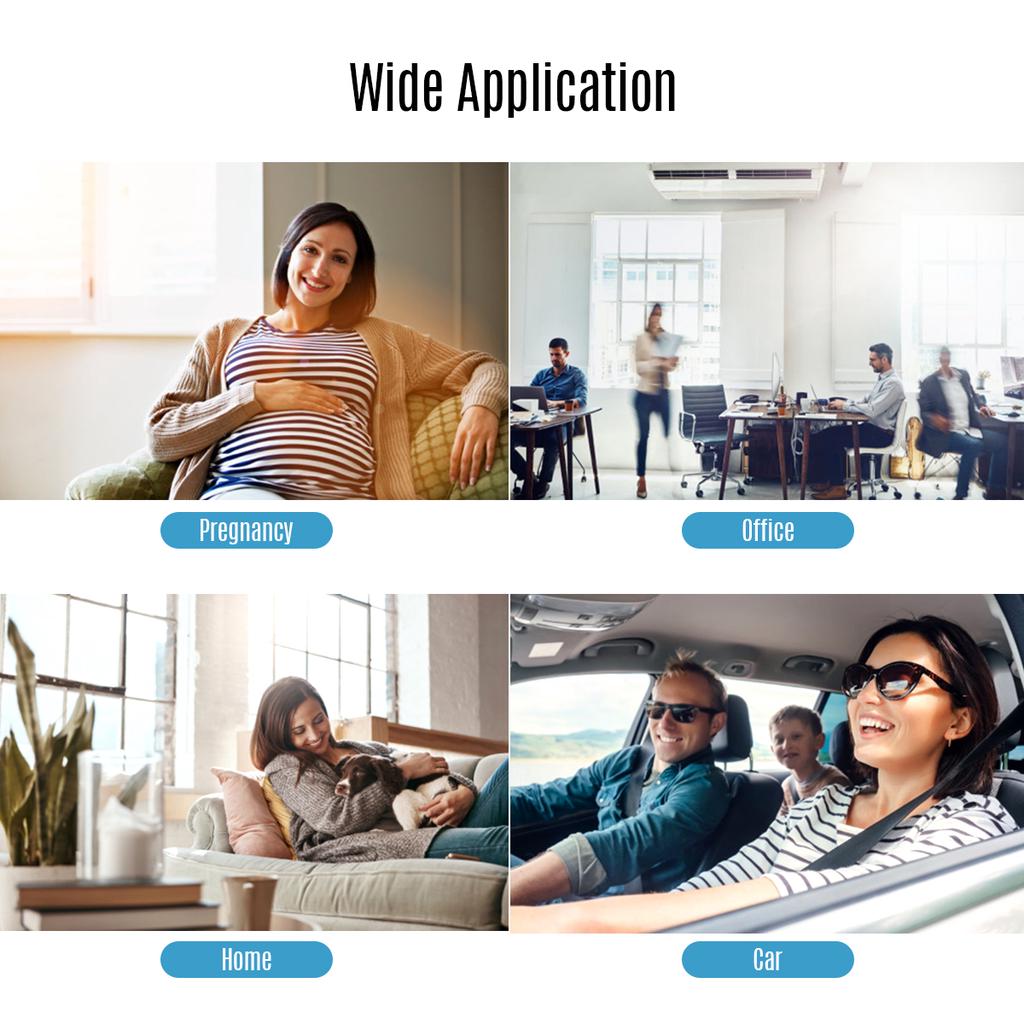 pillow pad memory foam