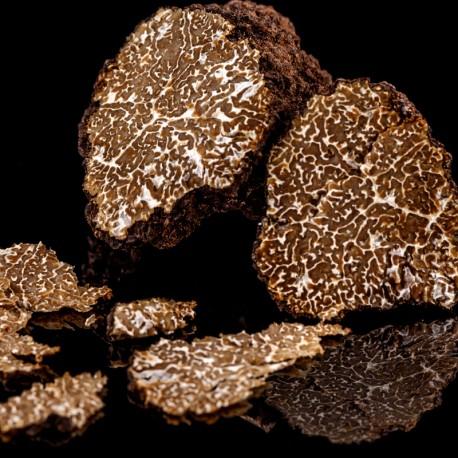 Yodeyma Oude Apa parfumata pentru femei 100ml