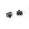 5PCS Mini SPDT Slide Toggle Switch Handle 3/5mm MSS-22D18 SS-12D00 SK-22D07 MSK-12C02 SS-12F44 MSK23D19 - Electronic Component Switches4