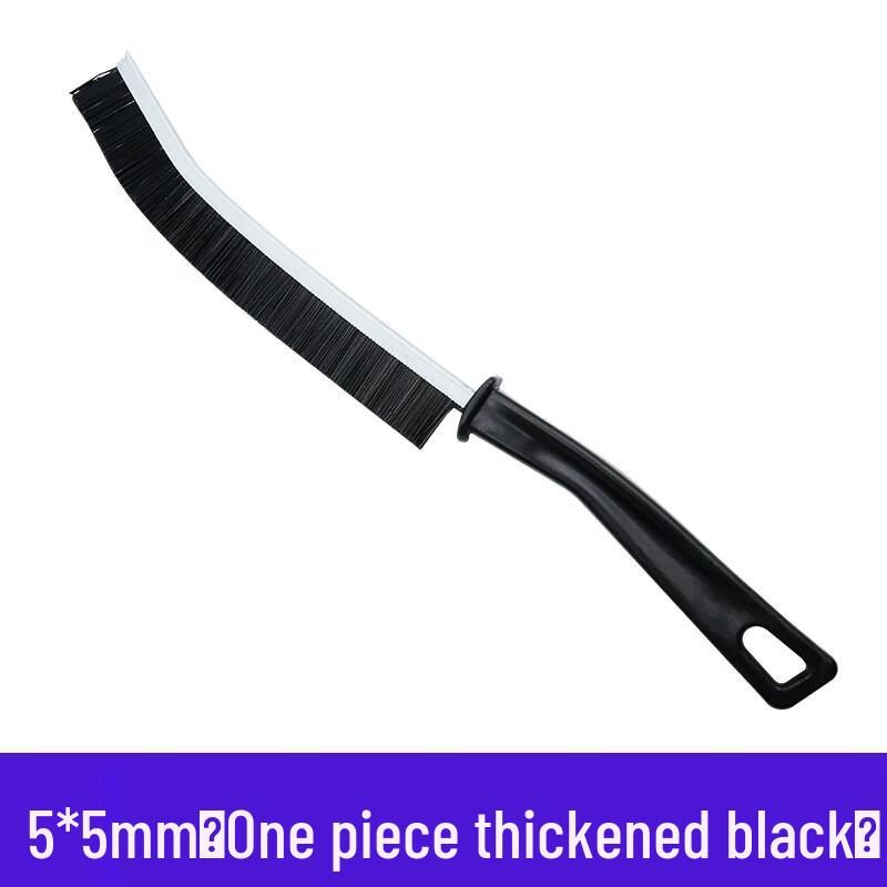 

Plastic Handle Gap Cleaning Brush