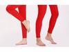 Men's and Women's Winter Thermal Underwear Long Johns Set