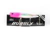 DUO Rough Trail Bubbly 135F Floating Lure CPA0523 (2083)