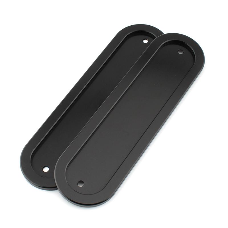 2KS pro BMW R18 R 18 2020 2021 2022 Motocyklový boční kryt motoru Dekorativní kryt Hliníkové motocyklové příslušenství