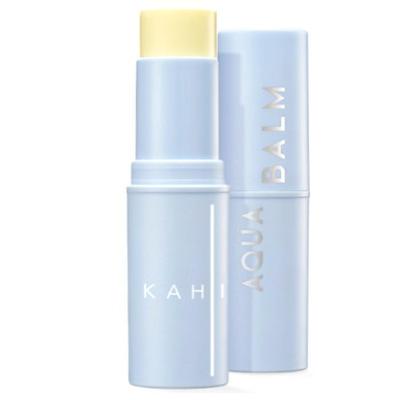 KAHI UV Aqua Balm 9g (SPF50+) (41384601)