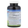 Vitamin K2, 180 Soft Gels (90 mcg per Soft Gel)