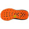 Asics Trabuco Max 4 Cold Moss Nova Orange Men Sneakers Green 1011B976-400