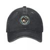 Project Hail Mary Mission Patch Baseball Cap Luxury Unisex cap Trucker Hat hats on offer Kids Hat Caps Women Unisexs