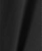 NONBLANK [Summer] Chino Pants Ii_Dark Grey