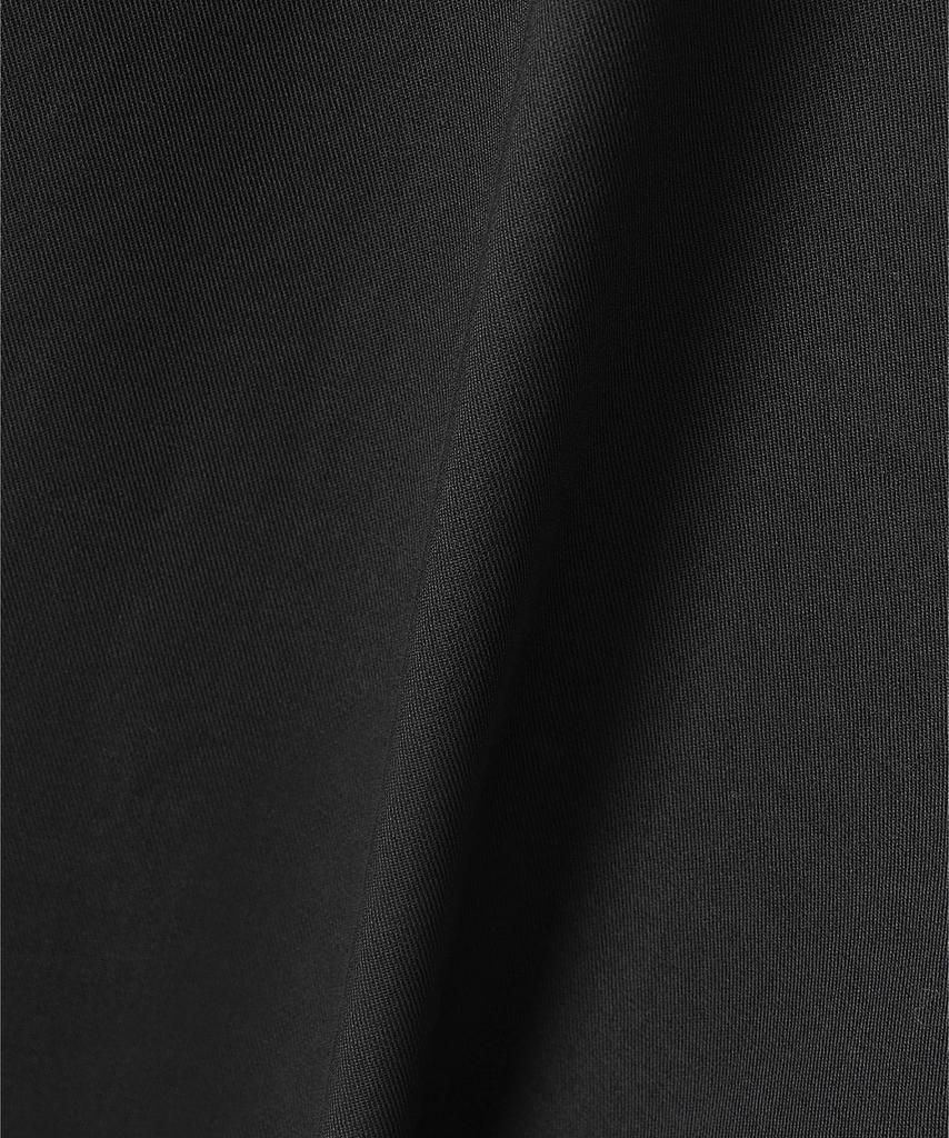 NONBLANK [Summer] Chino Pants Ii_Dark Grey